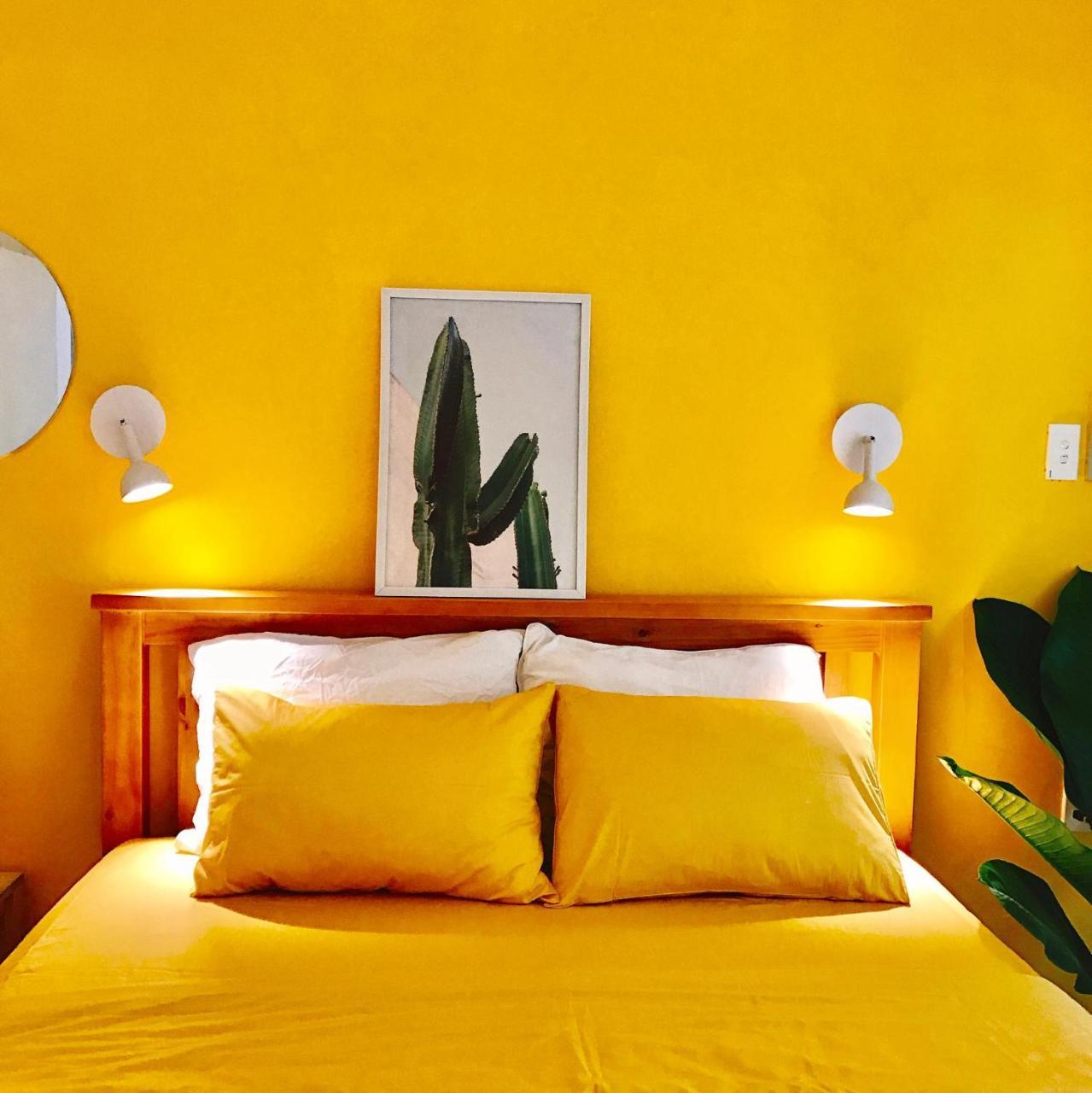 Summer Taste Homestay Ho Chi Minh Zewnętrze zdjęcie