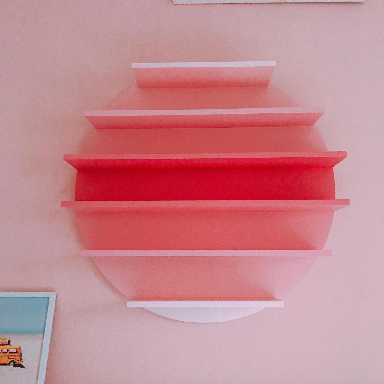 Summer Taste Homestay Ho Chi Minh Zewnętrze zdjęcie