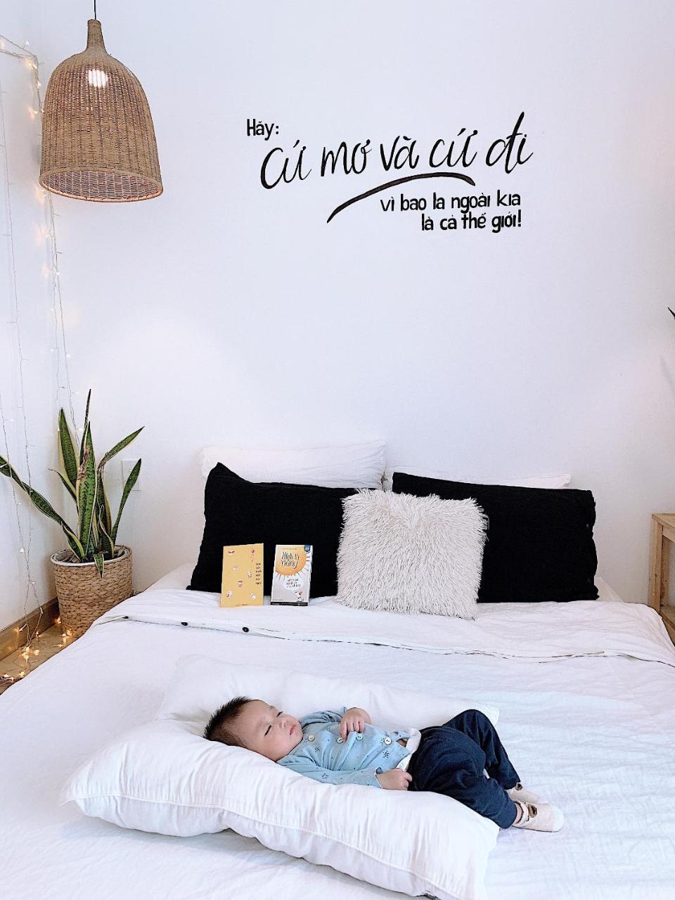 Summer Taste Homestay Ho Chi Minh Zewnętrze zdjęcie